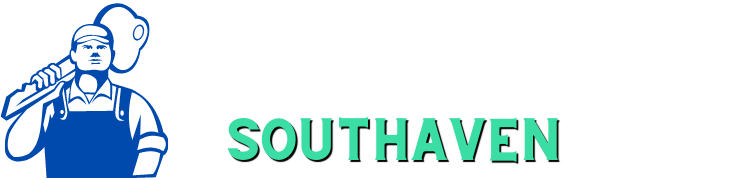 Locksmith Southaven MS